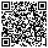 QR Code for Ideomed in Grand Rapids, MI 49503