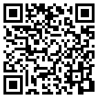 QR Code for Imeaawards in Milano, MI 89130