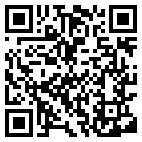 QR Code for Inspection One in Midland, MI 48640