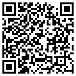 QR Code for Intentional Counseling Services in Ypsilanti, MI 48197