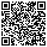 QR Code for International Flooring in Pinckney, MI 48169