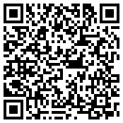 QR Code for International Union of Operating Engineers in Grand Rapids, MI 49508