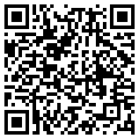 QR Code for Ishtar Ethnic Foods in West Bloomfield, MI 48322