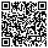 QR Code for It's Shear Madness in Goodrich, MI 48438