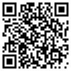 QR Code for Ixl Glass in Clinton Township, MI 48035