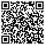 QR Code for J'S Again Restaurant in ZEELAND, MI 49464