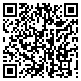 QR Code for Jack's Corner Store in Muskegon, MI 49442