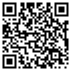 QR Code for Jacobson Vern in Kalamazoo, MI 49009