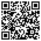 QR Code for Jan's Pizza in Edmore, MI 48829