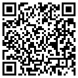 QR Code for Jcr Supply in Clinton Township, MI 48035