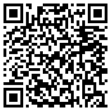 QR Code for Jeff's Fireworks in Whitmore Lake, MI 48189