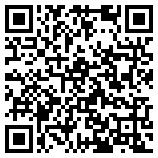 QR Code for Jerome I Gregory Ins in Ionia, MI 48846