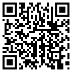 QR Code for Jet Industries in Novi, MI 48375