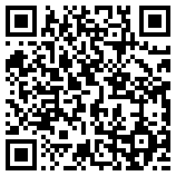 QR Code for Jonathan Wulfs Office in Eaton Rapids, MI 48827