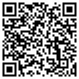 QR Code for Jonna Facility Services in Bloomfield Hills, MI 48304