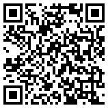 QR Code for Julie's Styling Salon in Newaygo, MI 49337
