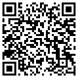 QR Code for Kalamazoo Islamic Center in Portage, MI 49002