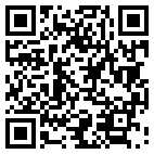 QR Code for Kane & Co PLC in Grand Rapids, MI 49503