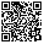 QR Code for Karl Welch in Trenton, MI 48183