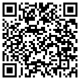 QR Code for Kdk Downhole Tooling in Williamsburg, MI 49690