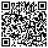 QR Code for Kent's Country Kitchen in Coral, MI 49322