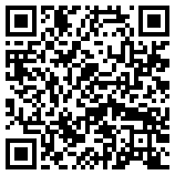 QR Code for Kline's Septic Tank Service in Birch Run, MI 48415