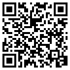 QR Code for Klk Designs in Petoskey, MI 49770