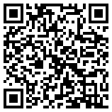 QR Code for Joseph R Kosmala Attorney at Law in Mount Clemens, MI 48043