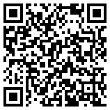 QR Code for Krumrie Construction in Benton Harbor, MI 49022