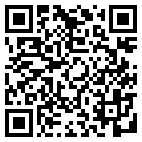 QR Code for LA Spa in Portland, MI 48875