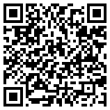 QR Code for LK Automotive in Mount Clemens, MI 48043