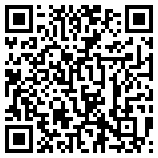 QR Code for L MS N America in Troy, MI 48084