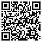 QR Code for LA Belle in Newaygo, MI 49337