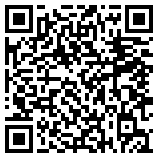 QR Code for Labov and Beyond in Auburn Hills, MI 48326