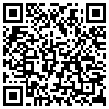 QR Code for Lamplighter Cafe in Evart, MI 49631