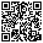 QR Code for Lebanese Grill in Troy, MI 48083
