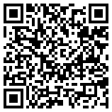 QR Code for Leisure Village in Belmont, MI 49306