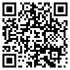 QR Code for Lembree Deric A in Livonia, MI 48154