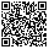 QR Code for Lighthouse Realty in Douglas, MI 49406