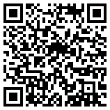 QR Code for Lighthouse Title in Sturgis, MI 49091