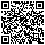 QR Code for County of Livingston in HOWELL, MI 48843