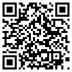 QR Code for LK in Ann Arbor, MI 48105