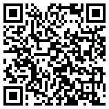 QR Code for Locksmith Express in Detroit, MI 48210