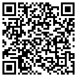 QR Code for Lucas Hearing Aid Service in Warren, MI 48089
