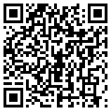 QR Code for Magnetic Systems International in Boyne City, MI 49712