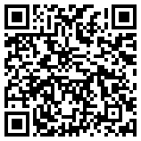 QR Code for Mahler Kim Dr Office in Marenisco, MI 49947