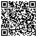 QR Code for Lighthouse Group in Manistee, MI 49660