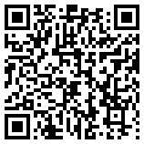 QR Code for Marc Stewart Catering in Grand Rapids, MI 49504