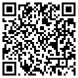 QR Code for Maria Zagorski in Monroe, MI 48161