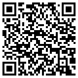 QR Code for Marks Management Services in Bloomfield Hills, MI 48304